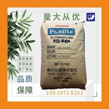 ���� �ձ����� LD-1135S �쾀���� LDS�֙C��̖���ղ��Ͽ��D��