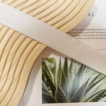 4.0cm]oC߅ƽyɾoѝƷ߅