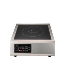 늴Št�ʳ�ü���ƽ��t3500w����늴Št �S��ֱ�N����늴Ź��S