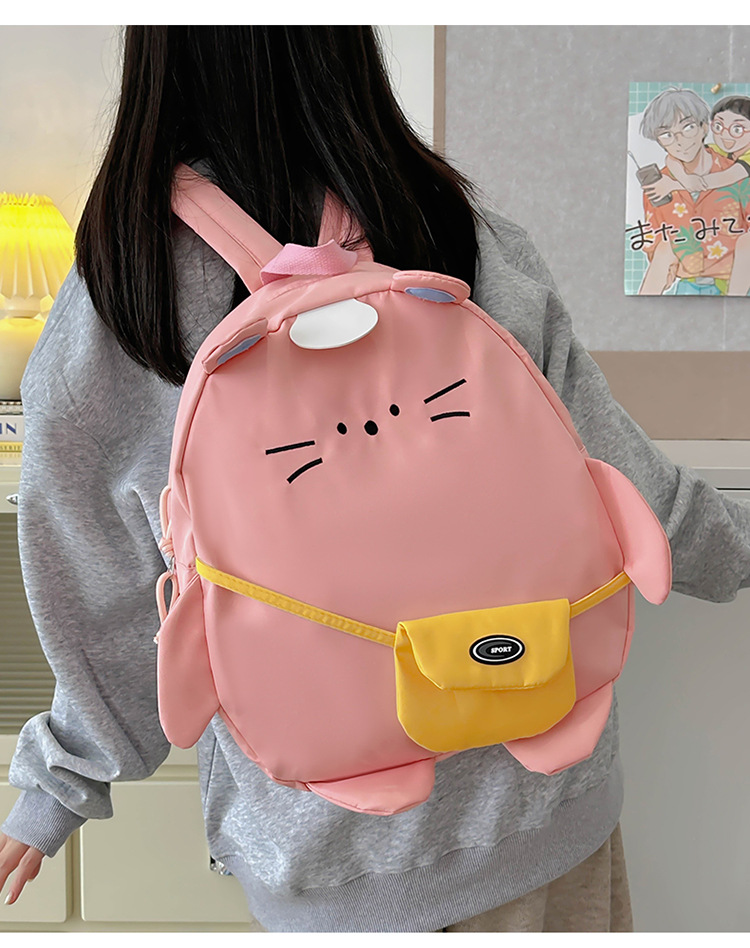 1_ (10).jpg
