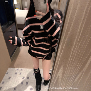 С����pC25�ﶬ�¿�A�I�l�yë�����m��㼑��Lᘿ�������ܛ