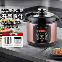 ����늉���偸߉�偼���5L�๦������pđ���������2L4L6L���R�d