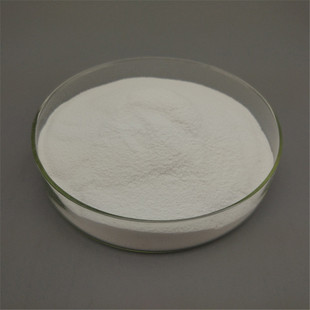 Injection molding products CPVC resin pipe fittings filter material dehydrator calendering sheet fiber dyeing raw material extrusion