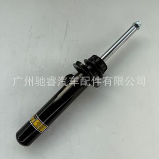 37106854787 Is Suitable for Bmw Shock Absorber Shock Absorber F56 Inductor Shock Absorber 37106854788