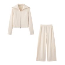 2025＾¿rаٴ@ݸeֱͲѝLѝŮ1GBF4155