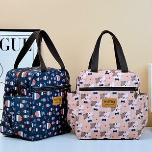 �n���������ˮ��������а��Ӻ��X���㮔���ϰ�ͨ�ڲͰ��ɼ米