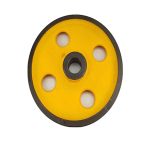 ݝqo݆  b 250 mÊW˹