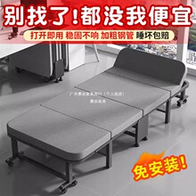 Ľ�z�k�������o�����κ������������ۯB���Ӻ���˯�ӹ��tԺ��y��