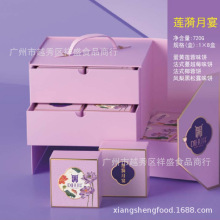 ���x��ɏ�����硿720G�Vʽ������Y�����l���Sɏ���������S����