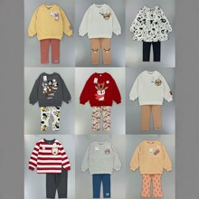һ������Next ��ͯëȦ�l�����b��ͯ toddler tracksuit set