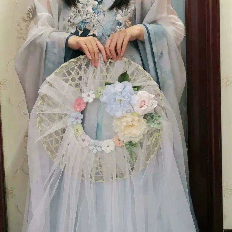 Древний стиль кино и телевидения реквизит