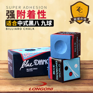 �������{��ɷۺڰ�����̨�����eʿ���ɿ˷ۘ�̨����U��Ʒ�����