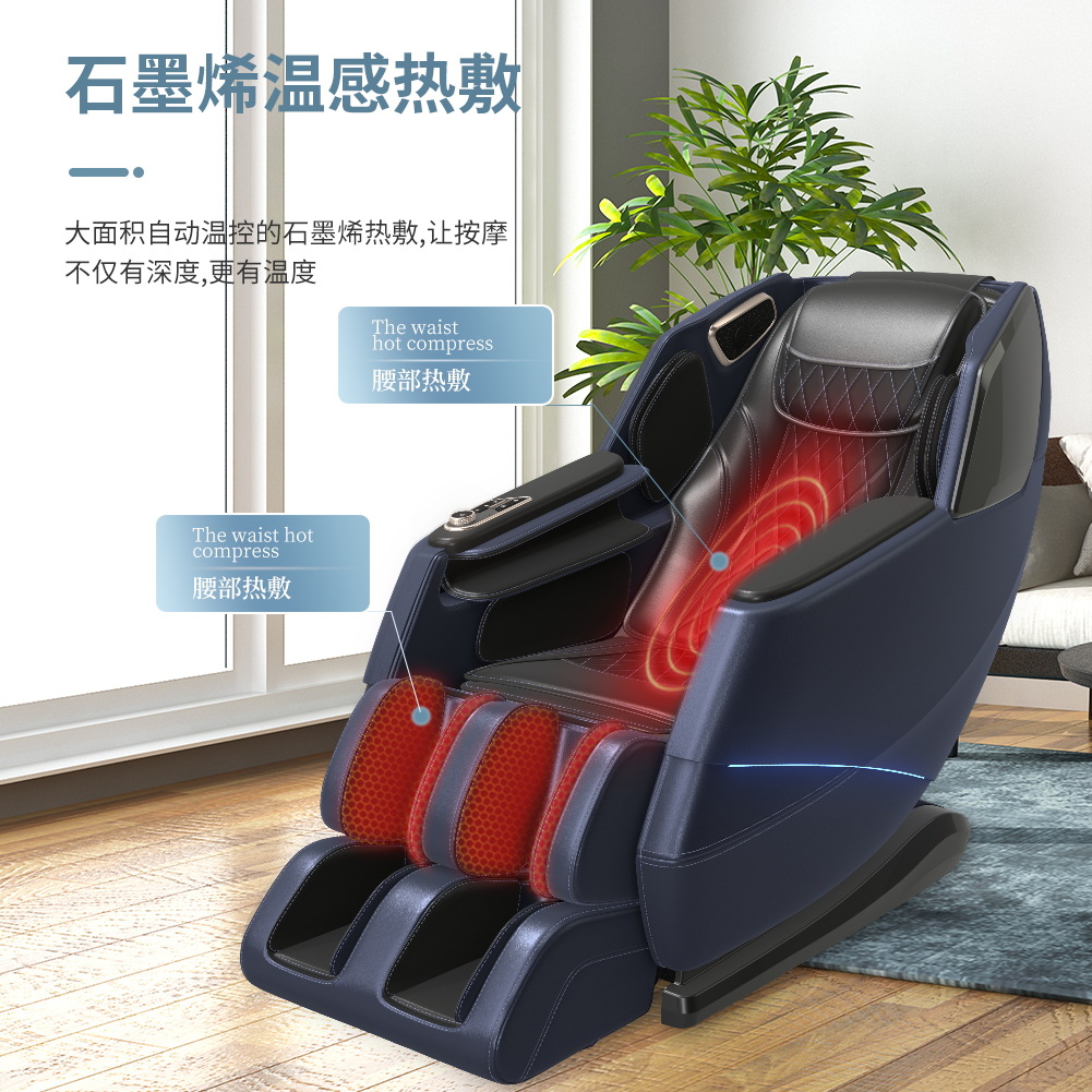 hGyTgvKjy9T/JMf1cqcTitcmcJ00jqI7sn+j