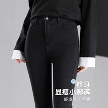 ����С�_ţ��ѝŮ2025���¿����ɫ�����@�ݾo�폗���U�Pѝ