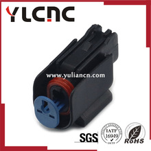 DJ7012Y-2.8-200-P 98016-0011��ĸ��������������������ͷ