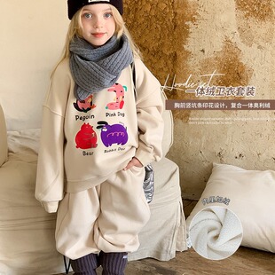 Ůͯ�ﶬ�b��ͨӡ���ӽq�Ӻ����e�\�����b�n���¿��nϵ�����ɼ���