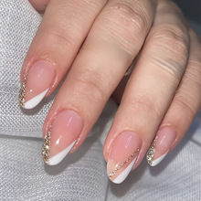 �����������NƬ���ٿ�s��ʽ�W�۾��l�ɲ�ж��ָ��false nails
