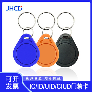 2/3̖IC耳׿ۿ�ID/CUID�ۿ��ɶ��ƿ���С�^��I�Б��T������ݿ�