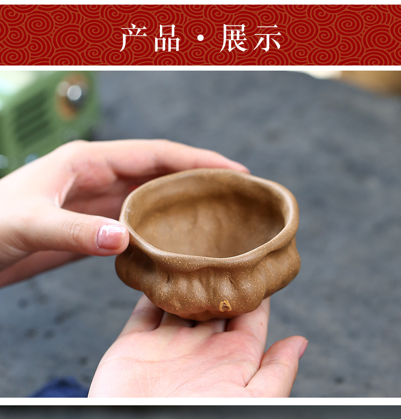莲蓬 (13).jpg
