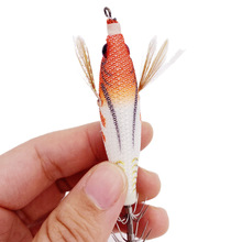 6g/8cm����ˮƽ�r���~�h ·���D���r ľ�rҹ���~�D�ձ��M���h