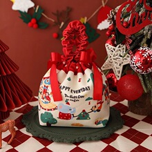�M�°��ֶY���b���տպ�С���Q�����Ә��@����ϲ�ǺЃ�ͯ���ǹ���