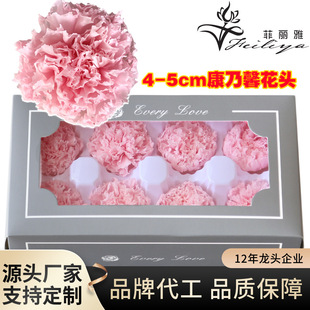 ����������ܰ���^4-5cm8���bdiy���ķ��������˹��YƷ���l����