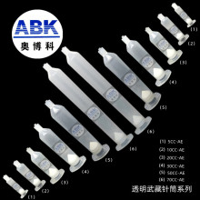 Դ^SֱNczͲ50CC-AEҎRl؛rȫr