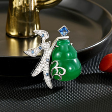 ��ʽ�͹Ÿ�����ᘸߙn���|�ػ��߼��Єeᘇ��L���׺��J�����Ʒ