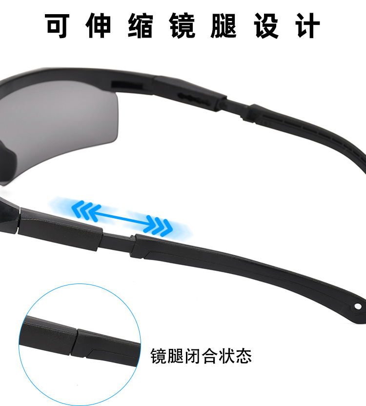 O1CN01ugmChh1iJ7wCtD5M9_!!2208688394391-0-cib.jpg?__r__=1729576948394