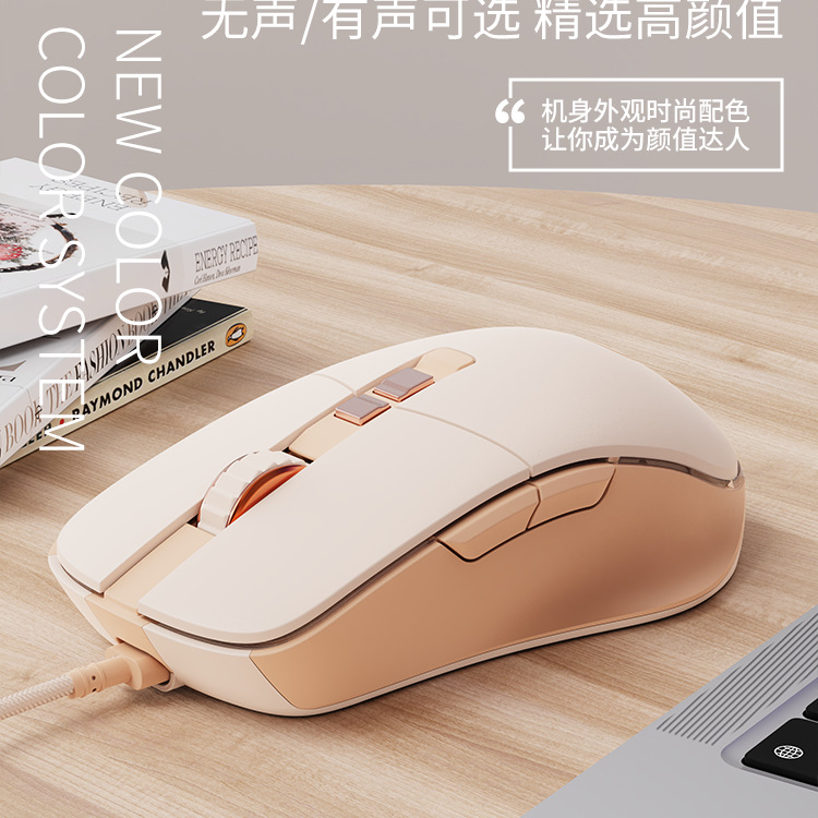 ，G309，