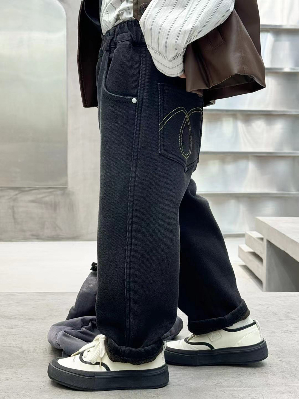 1166无水印9b83f0da9f87786effc3a9b