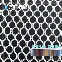 ����Դ�^���S�W�ל�]a003���ǾWϴ�´����ñ�WЬ��Ⱦɫ�W�۲�