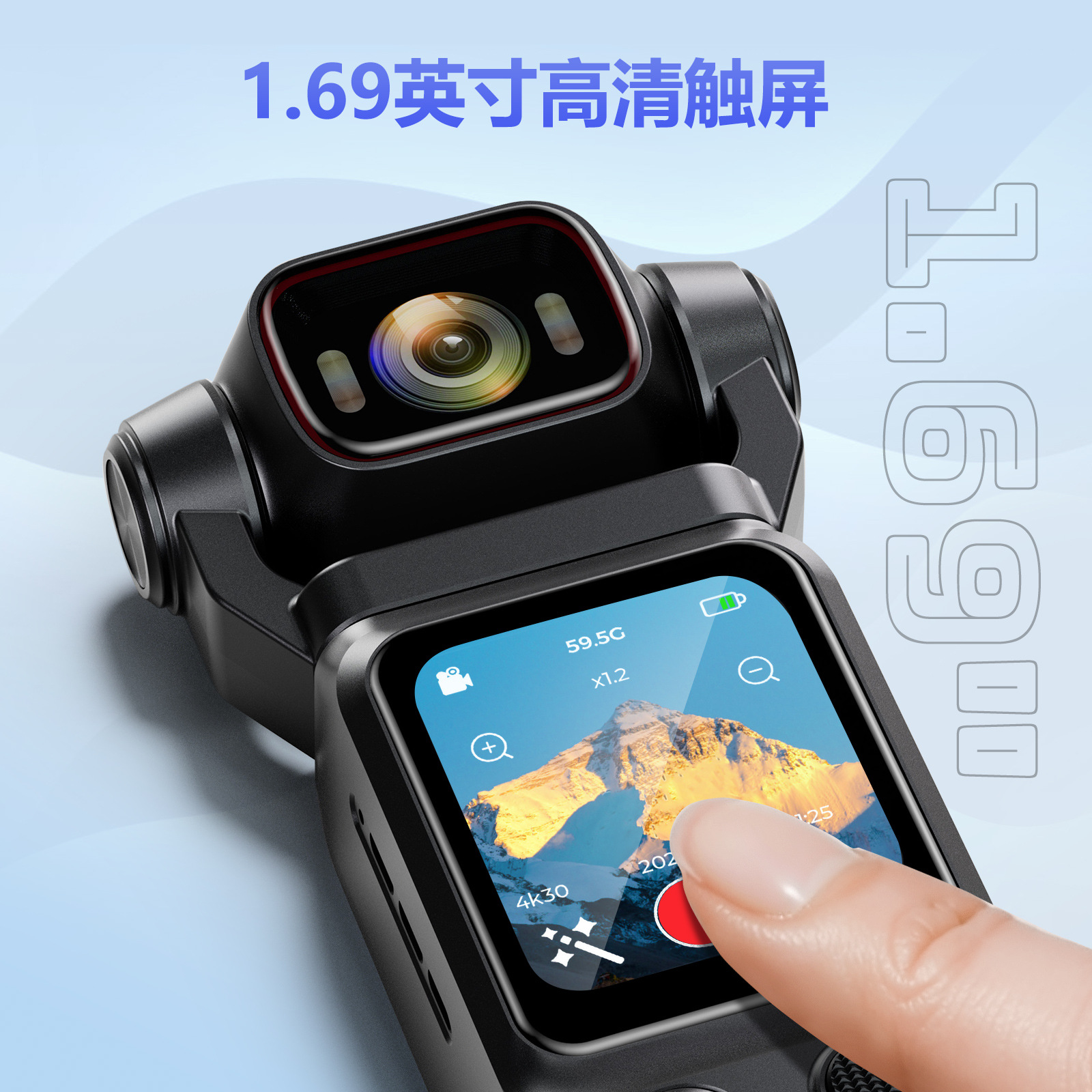 O1CN01ugmLM81FxK7wEo96w_!!2216511790553-0-cib.jpg