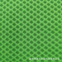 �A�ӾW3D�W�������ξW���\��Ь��������|ñ�W����GFDB-145