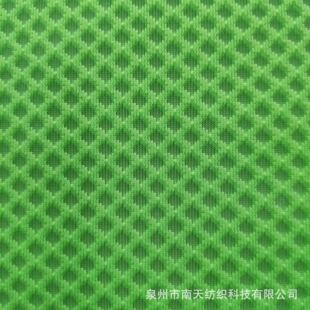 �A�ӾW3D�W�������ξW���\��Ь��������|ñ�W����GFDB-145