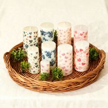 �羳��ɫ�N����A����ϞϞ�T�Wʽ��Y�ە����˹���c�bAϞ�T