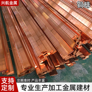 �����N��C1020�o���~��CNC�~�żӹ�����͸ߜ؟o���~���ҟo���~��