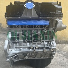 JL478QE 发动机适用于长安汽车 CS35 CS55 悦翔 1.5T