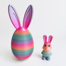 羳ƷӲʵb3dӡߏͻʵb[ҹо^[