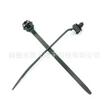 ��܇�������a�����������A��ϵ������9102501 9104302�̶�������