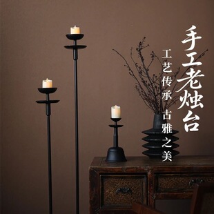 ��ʽ�U��[����؟��Ƶ��Fˇ�¹������ֹ����ҠT̨�T�F�͹��͟�