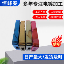 �a���؏S�����z�� PC�����yɫ��ɫ������{����ˇ��