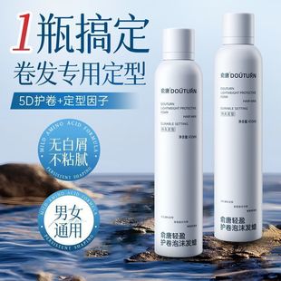 ������ĭ�lϞ�����ؾ��l����������ë����������Ħ�z�l�z���͇��F