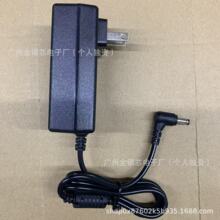 26V0.8A26V1AԴmmֳʽϴؙCߵؙCmԴ