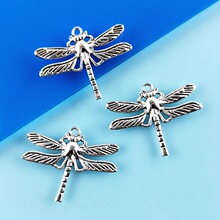 ���渴��DIYп�Ͻ���Ʒ��� С���ѵ�׹�Ҽ� ������Ʒ һ�����ػ�