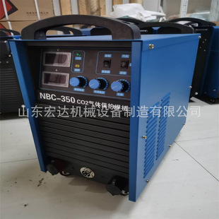 Electric welding argon arc welding welding machine 220 household WS-300400 industrial grade 380V all kinds of models complete in stock