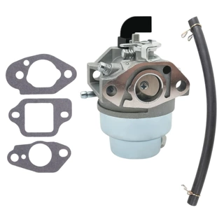 G150 G200 化油器 适用Honda 16100-883-105 16100-883-095发动机