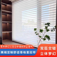 ������������͏d���ҕ����̨�k���Ұ��ڹ���ꖰ��~������