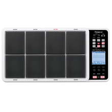 Roland/罗兰 SPD-30/SPD-SX/SPD-SXSE电鼓打击板手鼓采样器打击垫