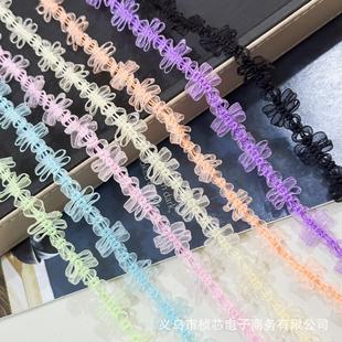 �S��ֱ�NС���L�ֹ�DIY�z���b�߅�o��